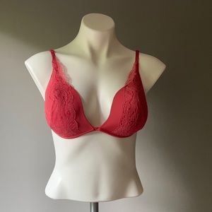Bra by Vassarette